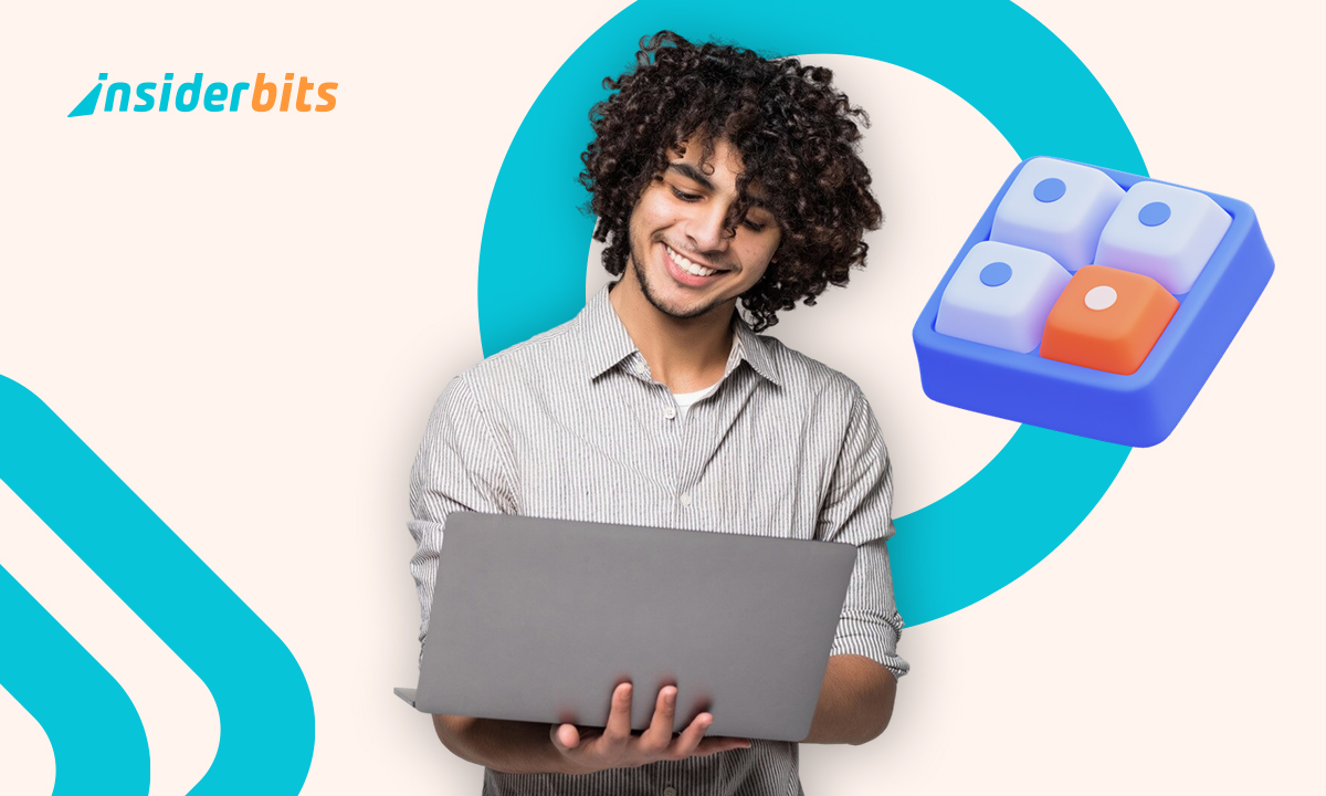 Find out how fast you really type with this online typing speed test