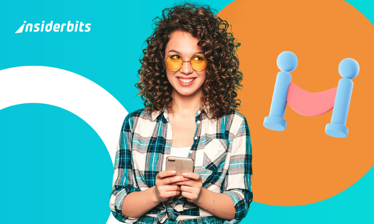 Use this virtual line app and skip the wait with a few clicks