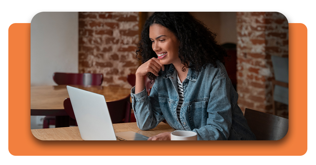 Canada Workers Benefit: how to apply and check eligibility online 1 Canada Workers Benefit