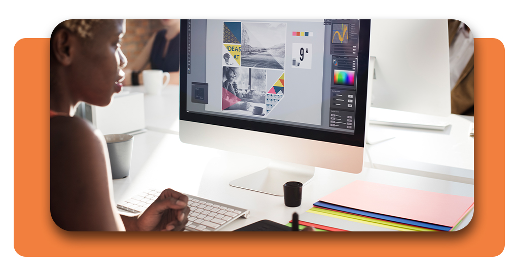 Check out the best free mockup generator for designers and creators 2 Mockup Generator