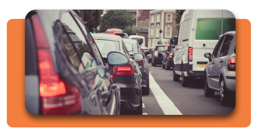 Escape the commute: secure your future with these remote careers 1 Remote Careers