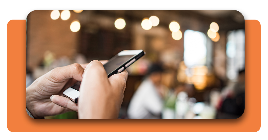 Use this virtual line app and skip the wait with a few clicks 2 Virtual Line