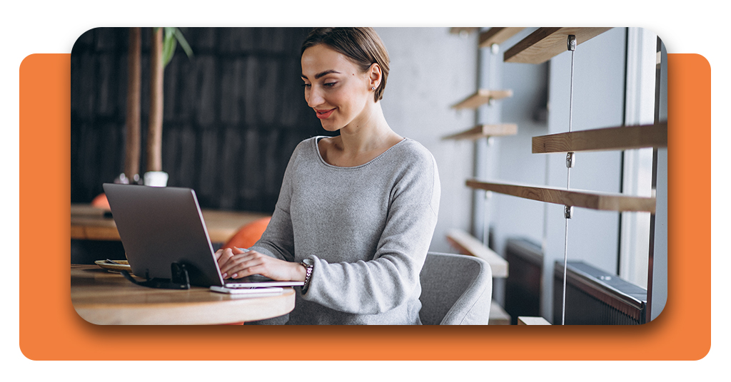 Escape the commute: secure your future with these remote careers 3 Remote Careers