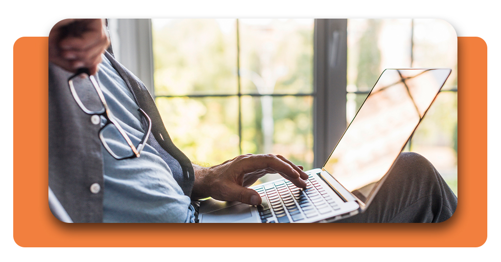 Escape the commute: secure your future with these remote careers 5 Remote Careers