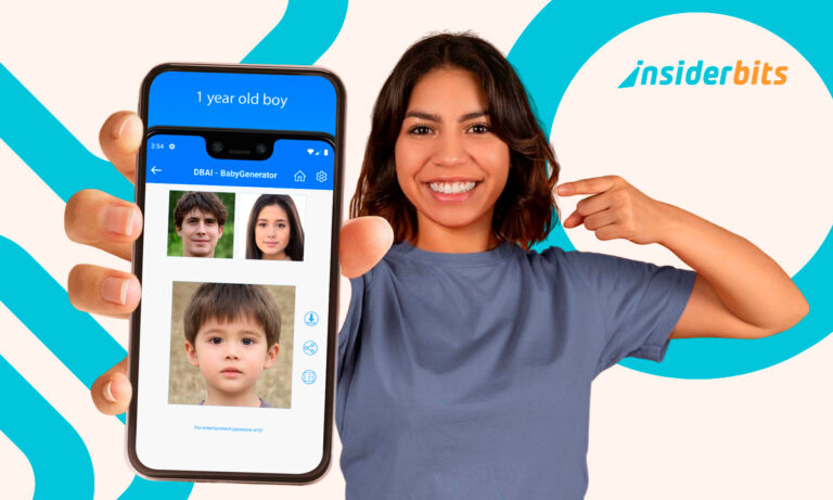 BabyGenerato