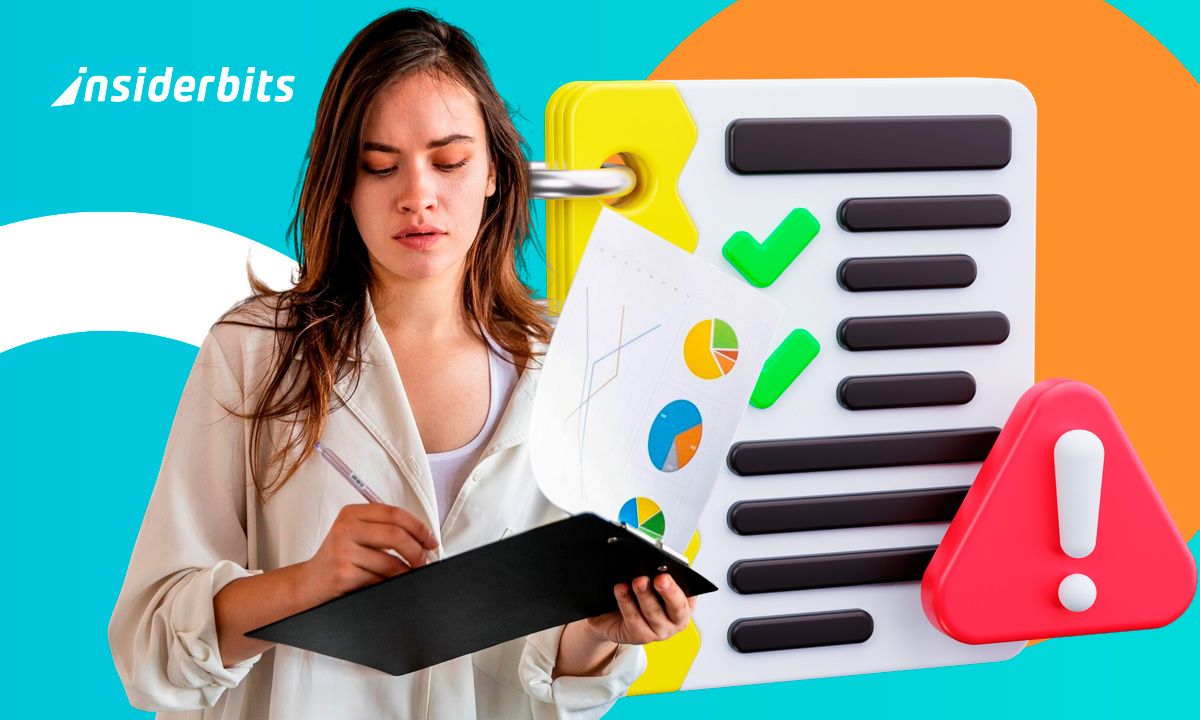 AI contract scanner: never get scammed again (free)