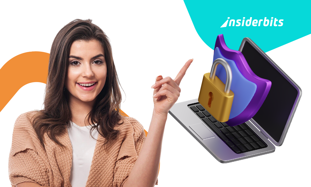 Cybersecurity Courses
