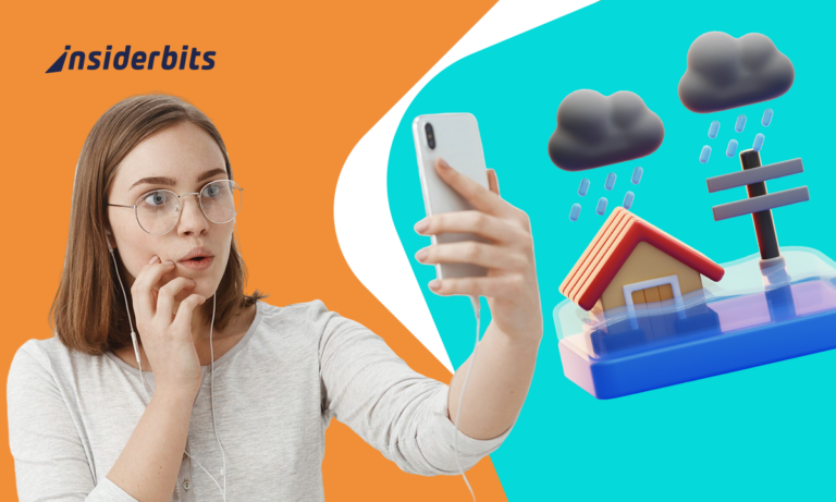 Emergency Live Video