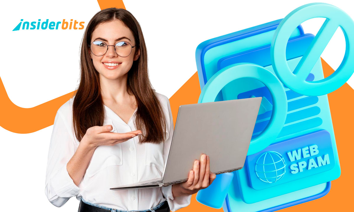 Think a website looks official? Learn to spot fake sites and stay safe