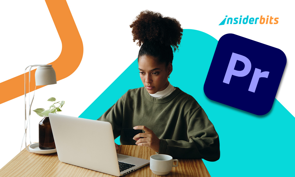 How to Use Your iPhone to Edit Videos With Free Adobe Premiere