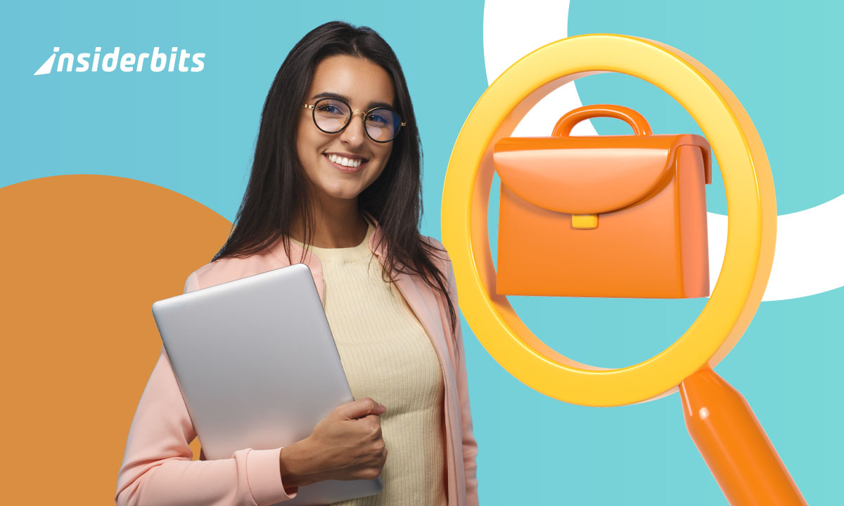 Land your first gig fast with this freelance platform for beginners