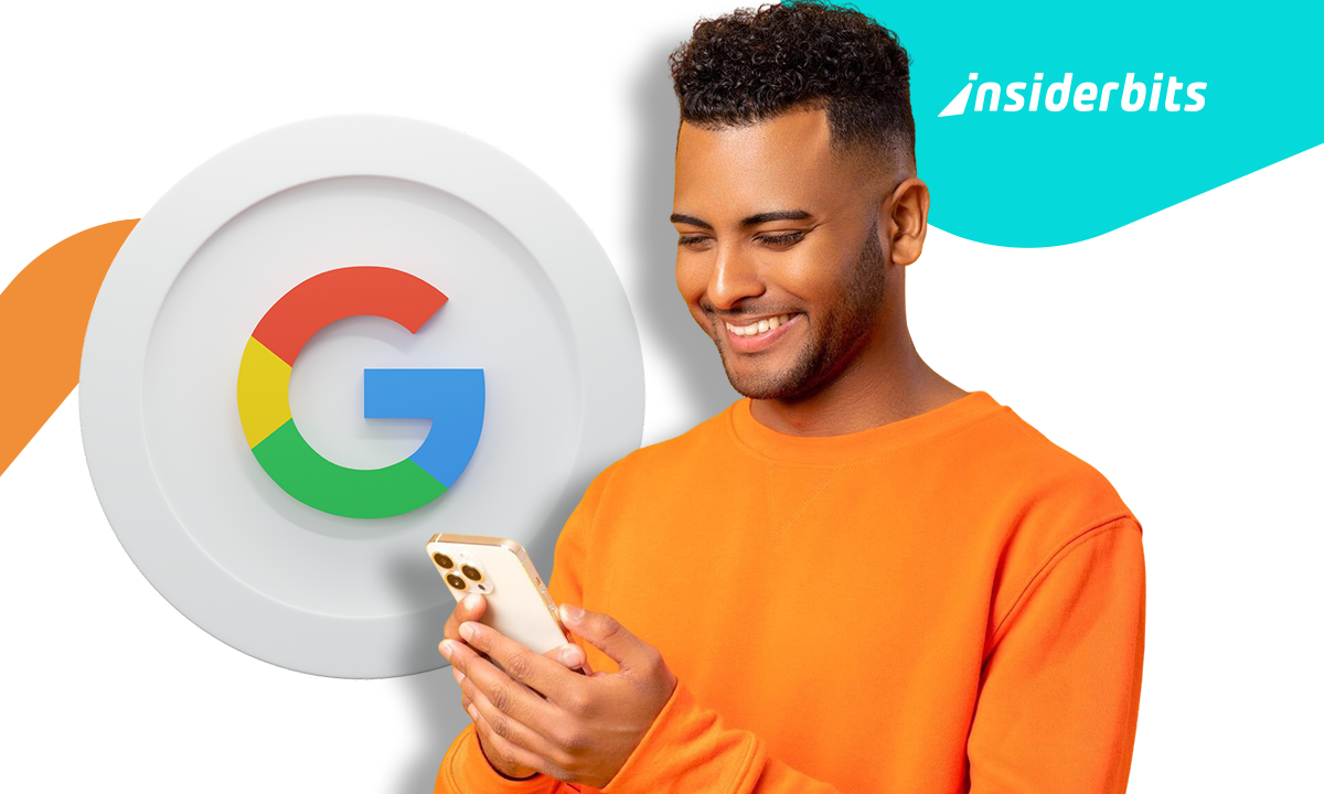 New Google Search Setting Lets You See Your Favorite Sites First