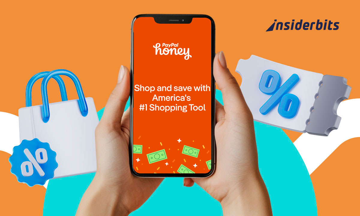 Stop Missing Discounts: This App Applies Hidden Coupons for You