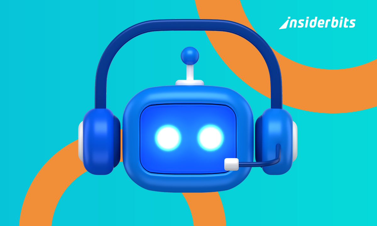 Long Meeting: Turn Hours of Talk Into Action Automatically