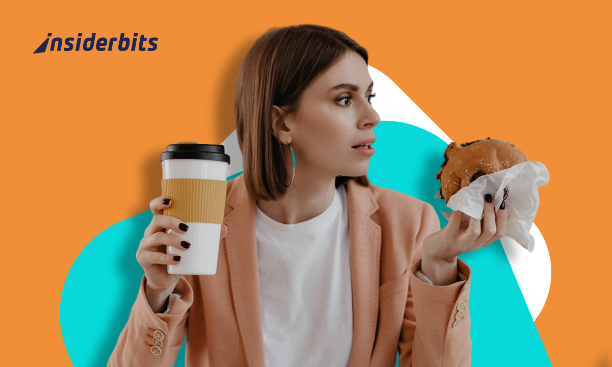 Quit Bad Habits: The App That Replaces Your Triggers Automatically