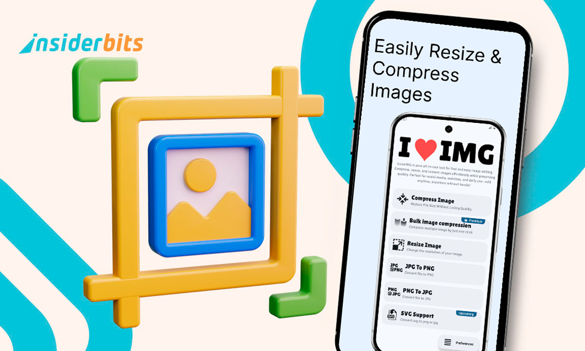 Resize photos online for free in seconds: learn how!