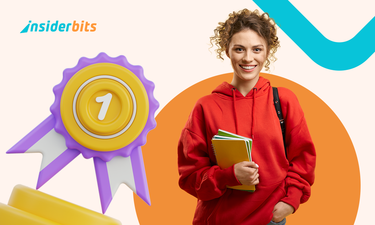 Scholarship Match Tool