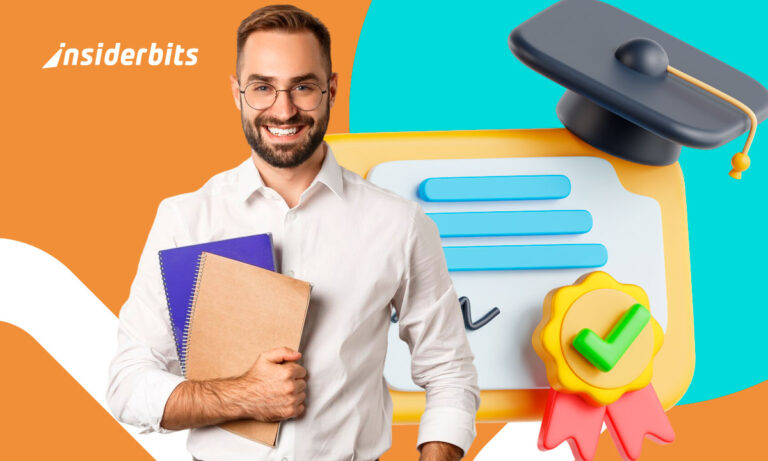 Short Certifications