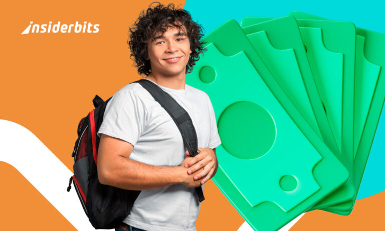 Simulate Student Loan