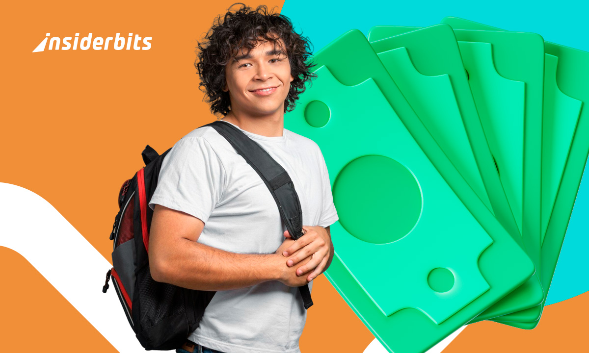 Simulate Student Loan