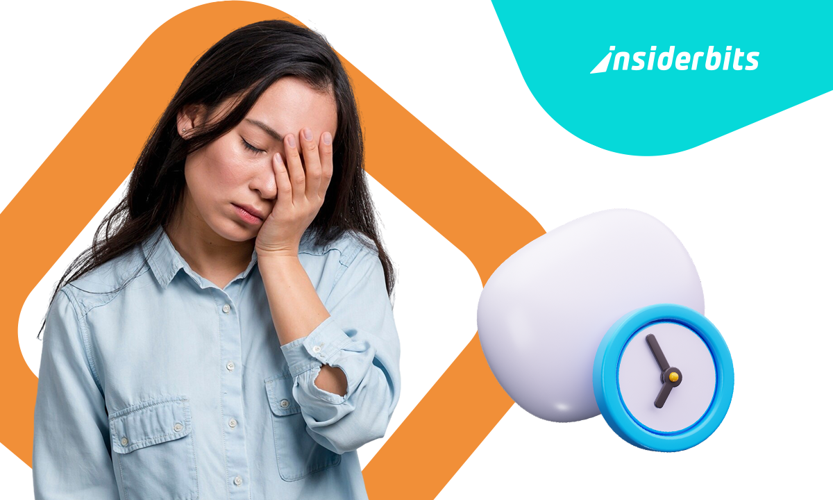 Sleep debt calculator: see how lack of sleep affects you