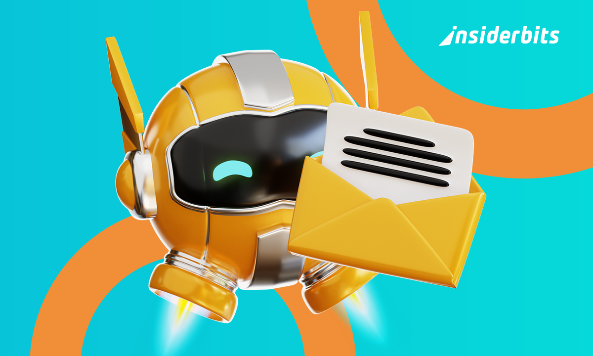 Turn Emails Into Tasks Automatically With This Smart Inbox Tool