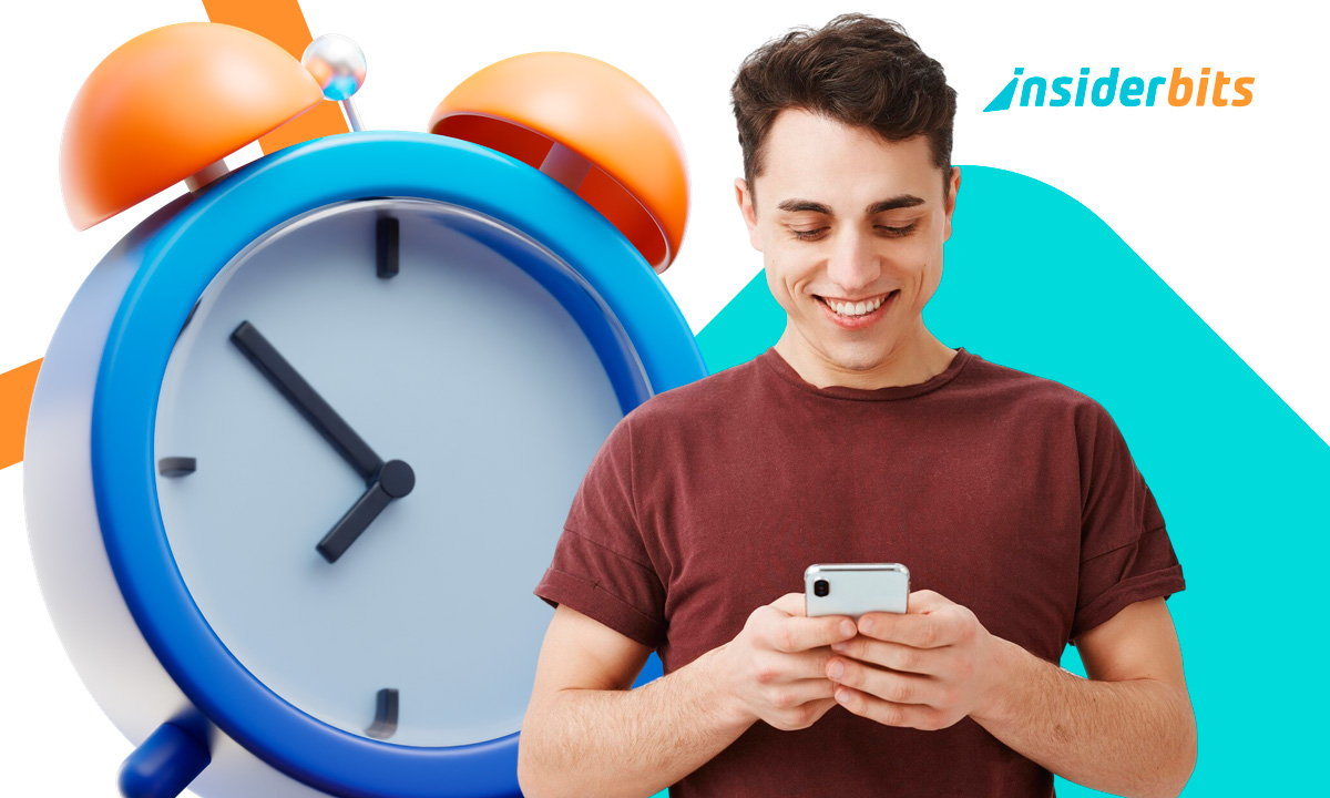 Hate alarm clocks? This smart sleep tracker wakes you gently