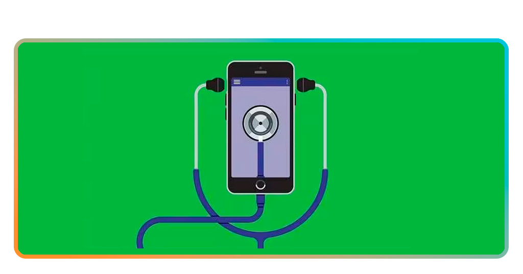 Fix Device Problems Instantly With This AI Diagnostics App 2 Device Problems