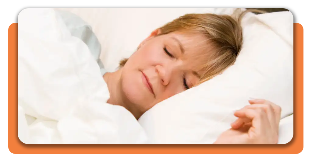 Sleep debt calculator: see how lack of sleep affects you 2 Sleep Debt