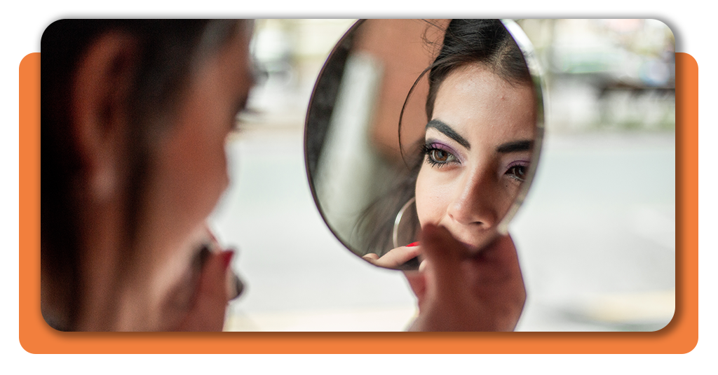 Henna brows course: learn brow design online and start earning fast 3 Henna Brows