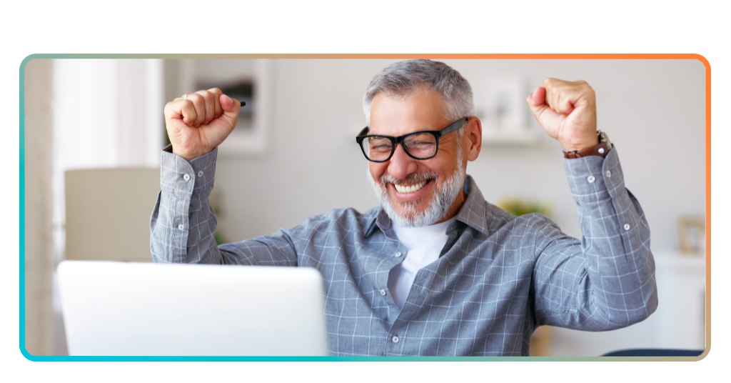 Short Certifications