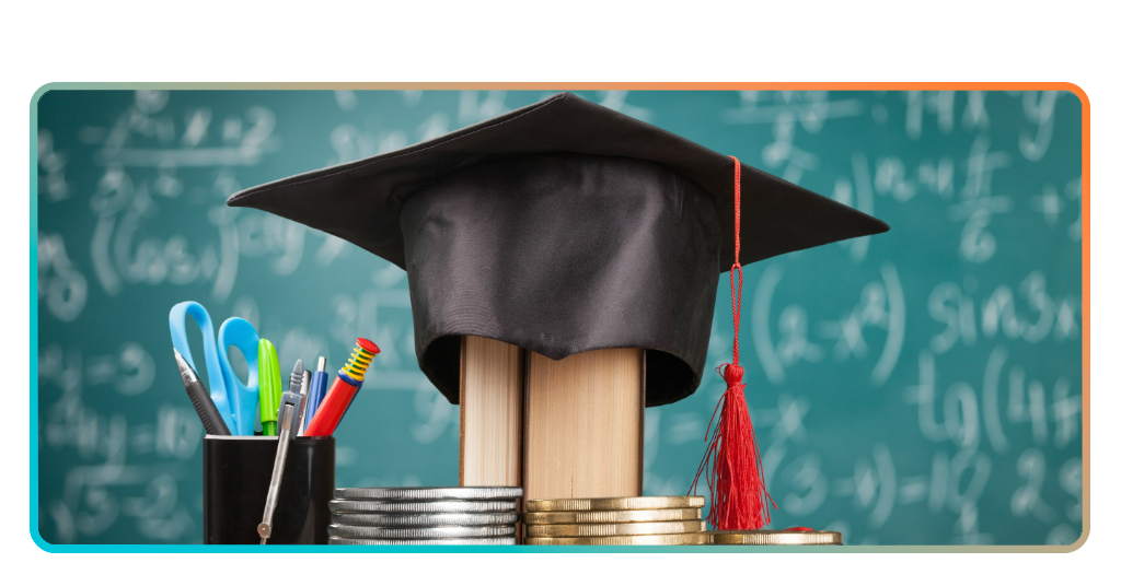 Simulate Student Loan