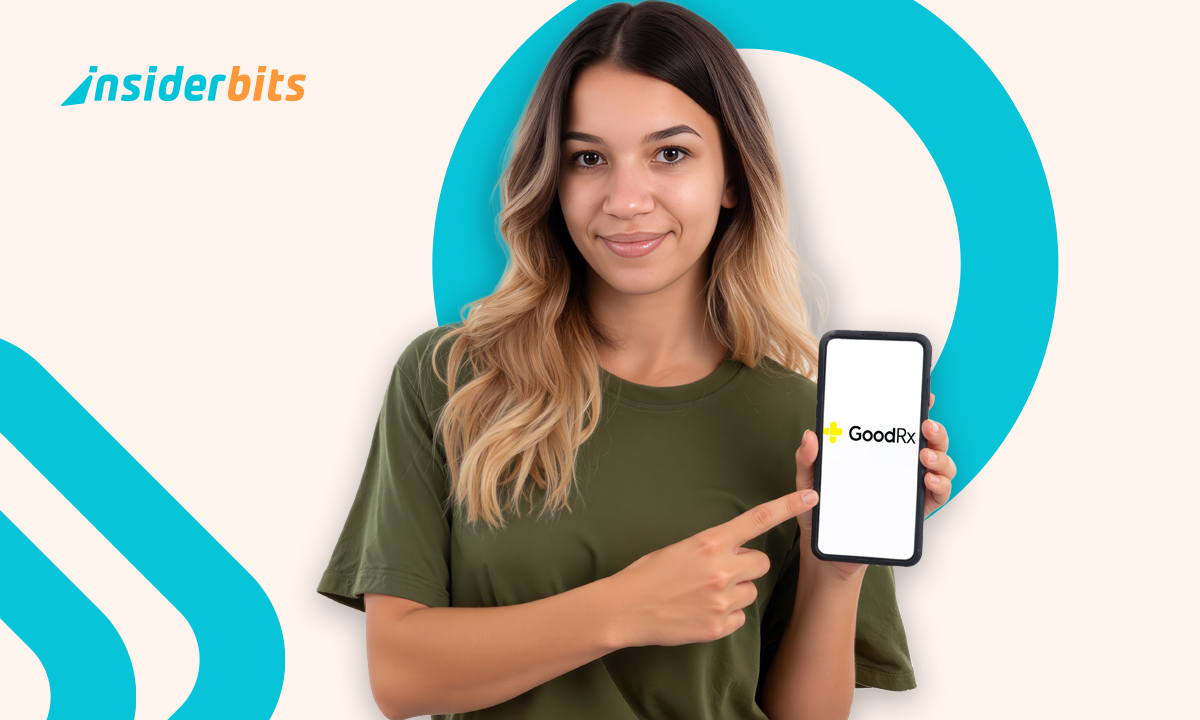 Prescription discount finder: see the lowest med prices near you