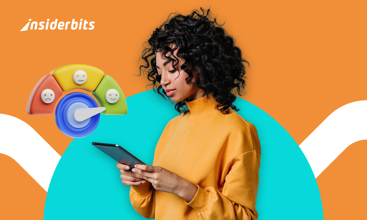 Credit score simulator: see the impact before you make the move