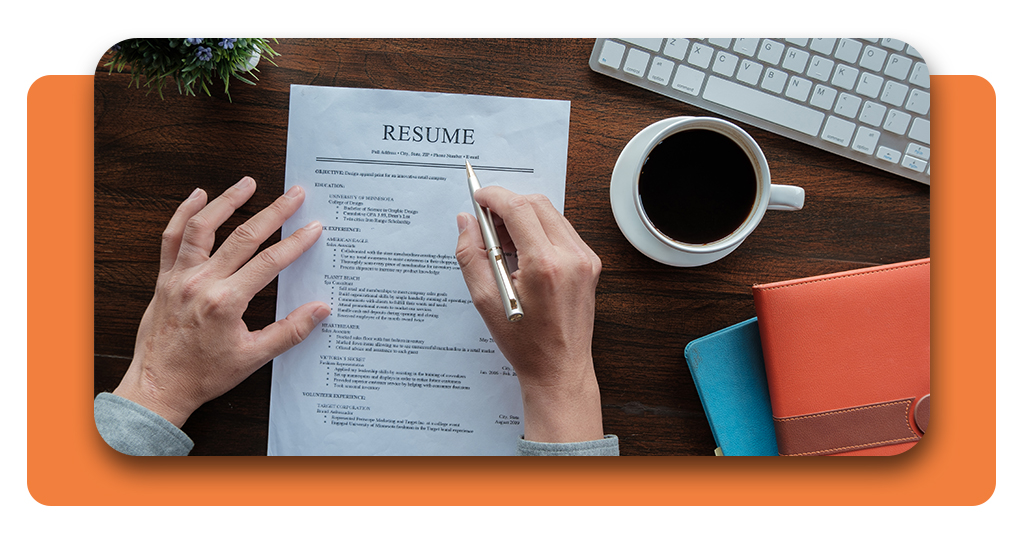 Resume Optimizer