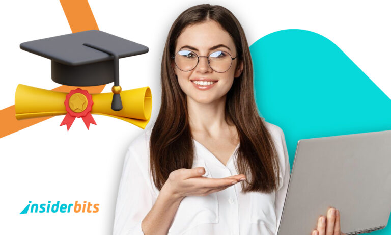 High school diploma online