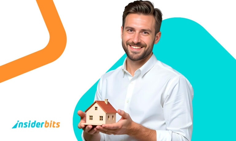 American housing assistance