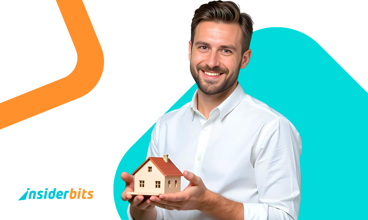 American housing assistance