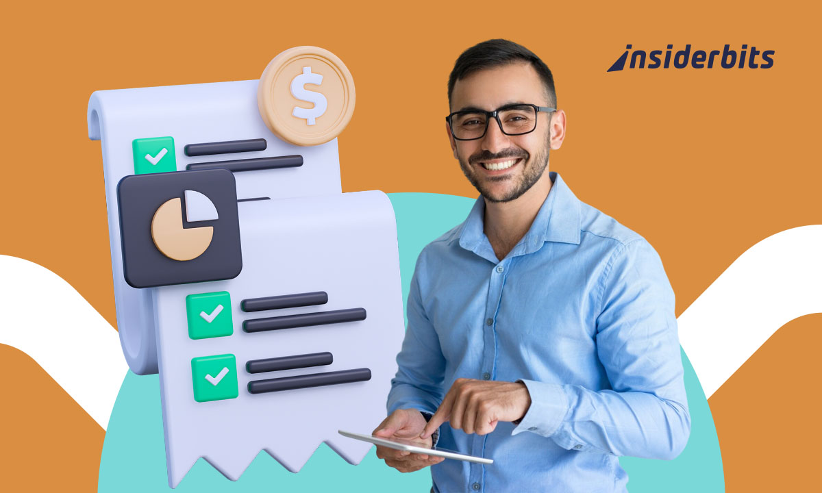 Assistance with utility bills