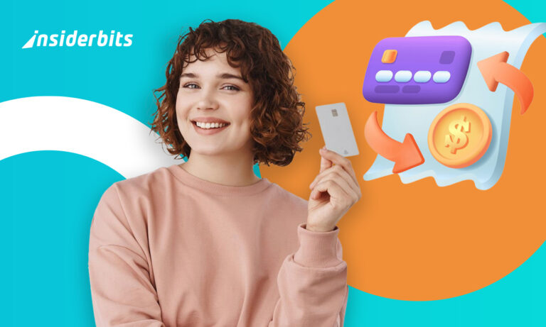 Credit card debt relief scan