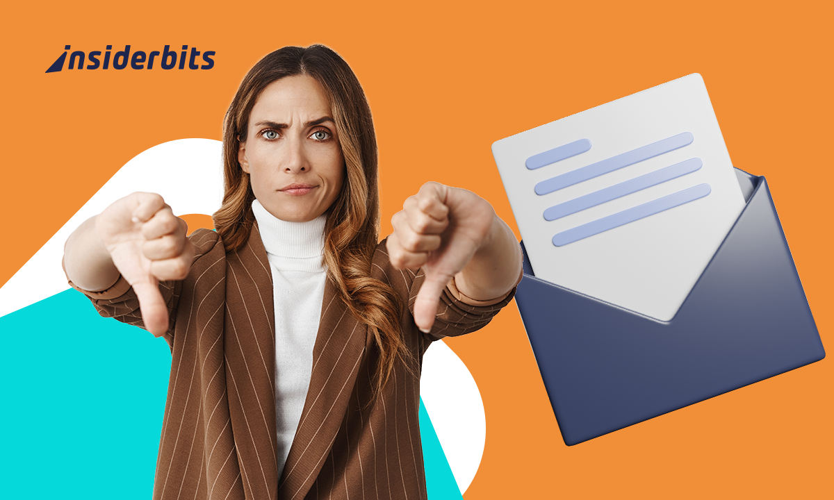 Complaint letter generator: write a professional complaint in 30 seconds