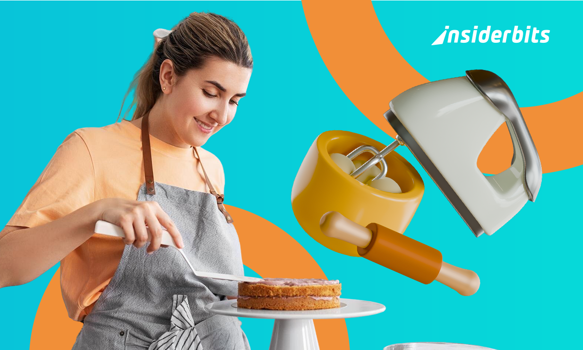 Best Free Confectionery Course to Learn Baking from Home