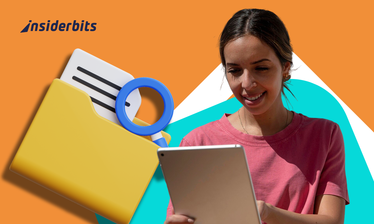 Digital media organizer: finally organize your books, movies & games