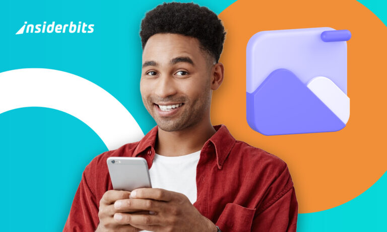 Duplicate photo remover