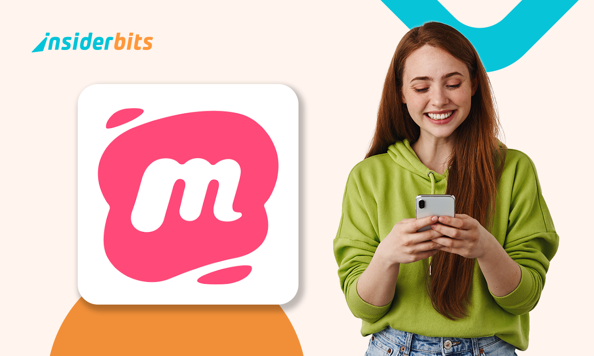 Find local events that match your personality (AI social finder)