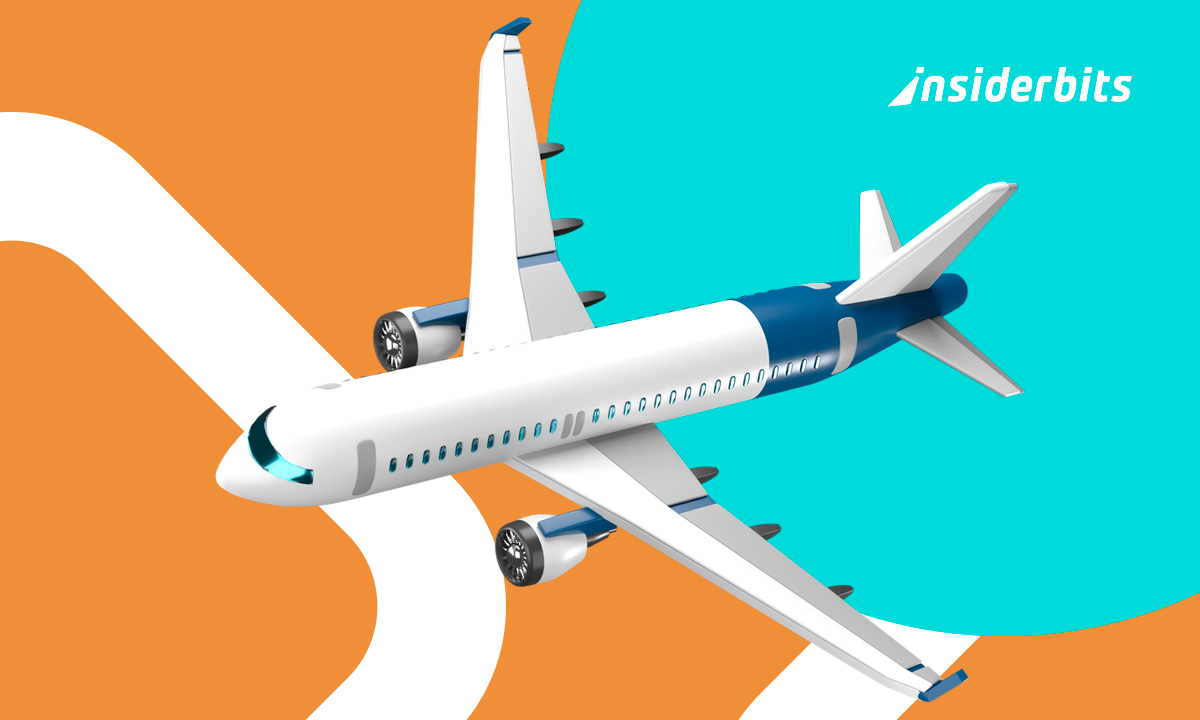 Flight Delayed or Canceled? Try The Flight Delay Compensation App