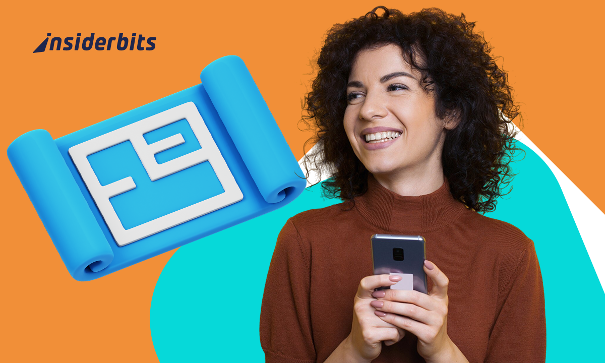 Redesign your entire home in 60 seconds: free AI room planner