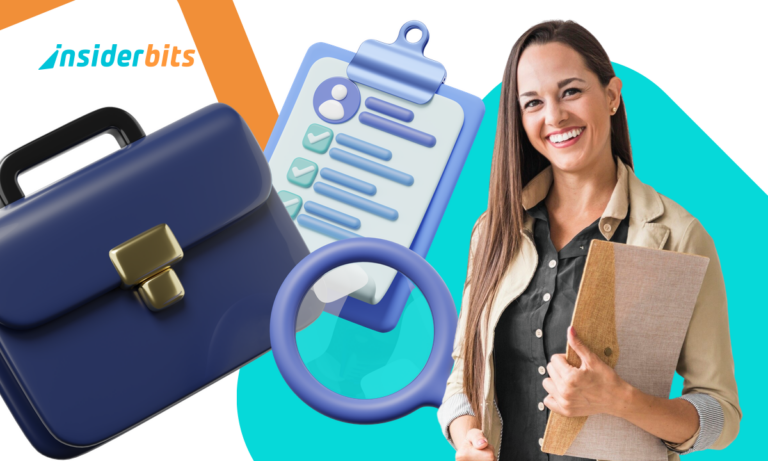 Free ATS resume scanner