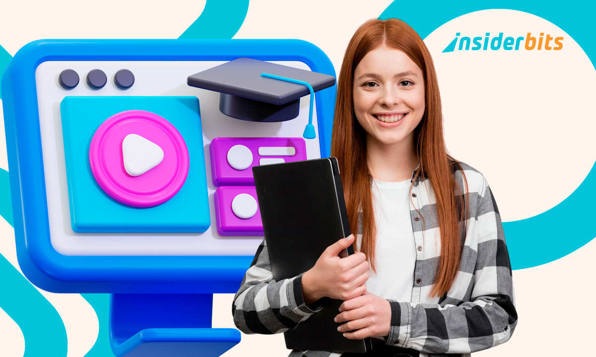 Free cna practice test app