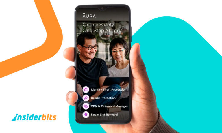 Free dark web scan app